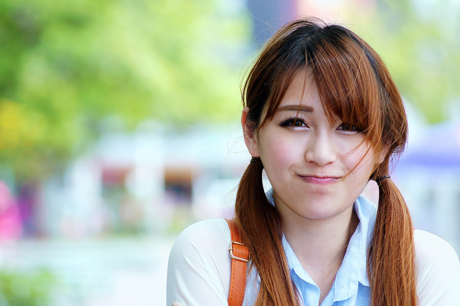 夫が義実家の用事を全部私に丸投げするようになった。私「義母を病院へ連れて行ったら・・・」夫「それを俺に言ってどうするの？俺は医者じゃないから」私「……」